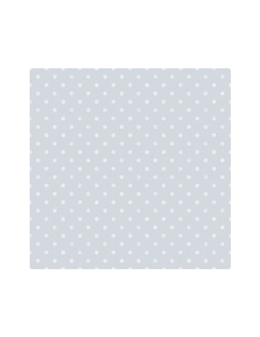 Обои Collection For Walls Northern Feelings 202603