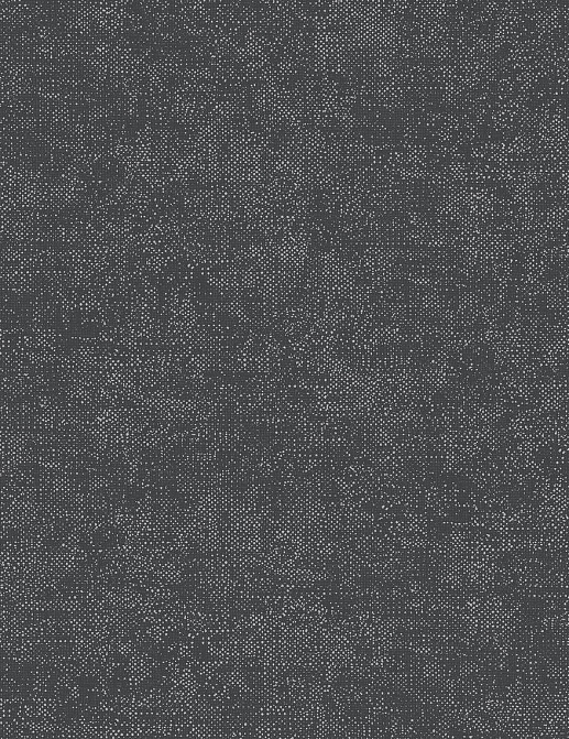 Обои Aura Texture FX G78145