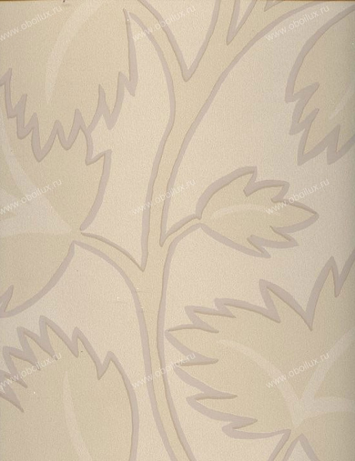 Обои Designers Guild Coromandel P445/03
