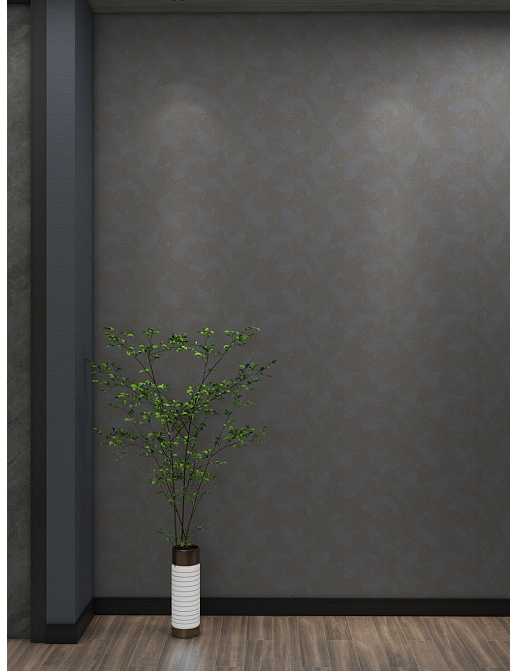Обои Artsky LV953 LV95301-02
