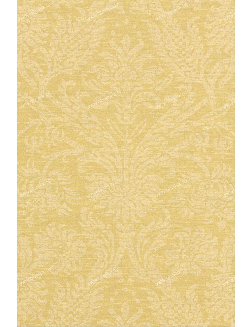 Обои Thibaut Richmond T4116