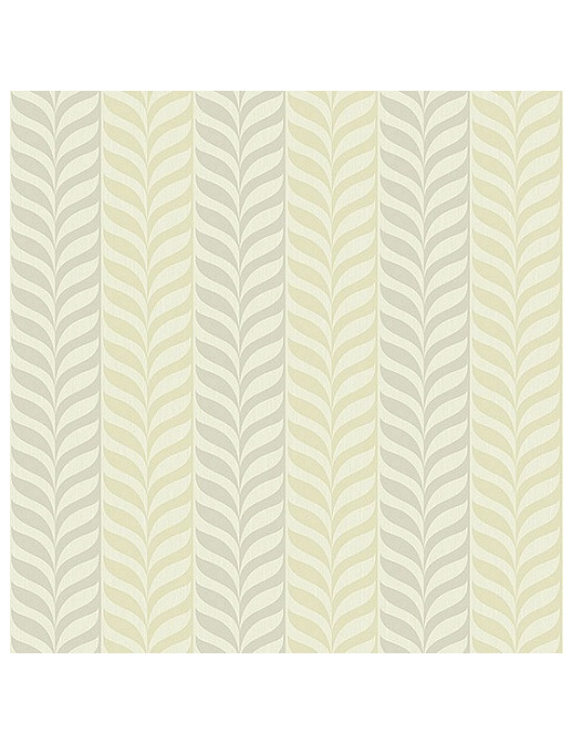 Обои KT-Exclusive Eco Chic II EC50908