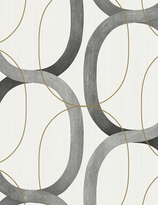 Обои York Modern Nature II (Candice Olson) OS4213