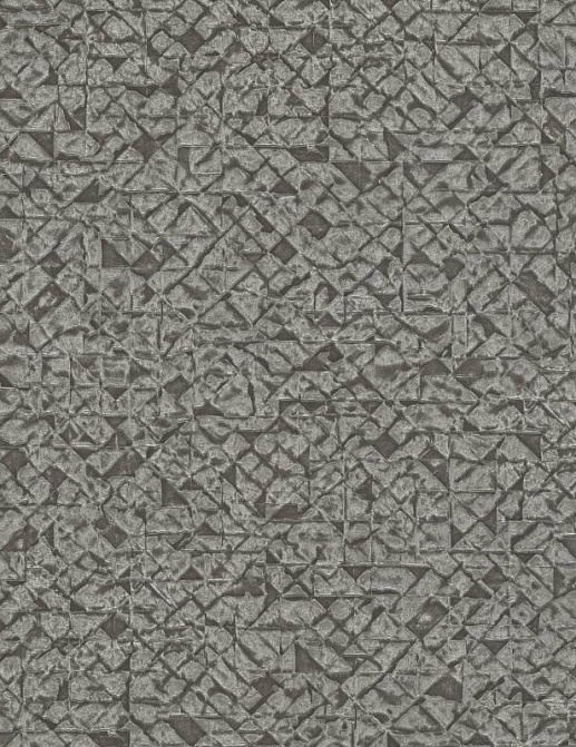 Обои Rasch Kalahari 704358