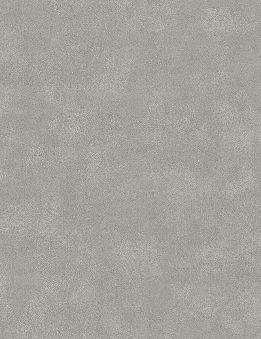 Обои Borastapeter Chalk 5055