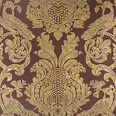 Обои Thibaut Tone on tone resource II T556