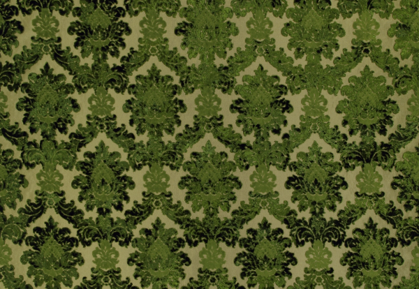 Ткань Designers Guild Augusta FQ010/01