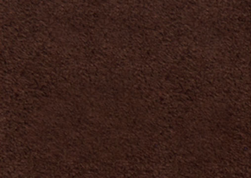 Ткань Alcantara Shape A729