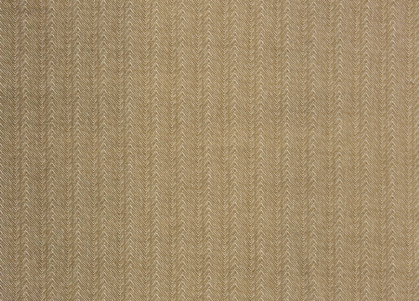 Ткань William Yeoward Aranjasa Weaves FW058/07
