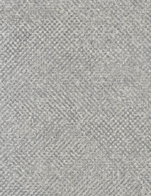 Обои Casamance Select 3 A72181475