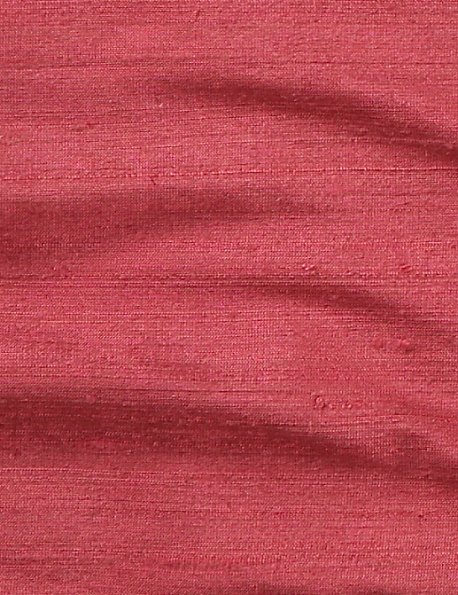 Ткань James Hare Orissa Silk 1&2 31446/34