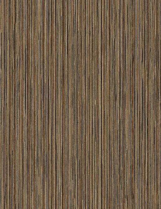 Обои AdaWall Octagon 1212-3