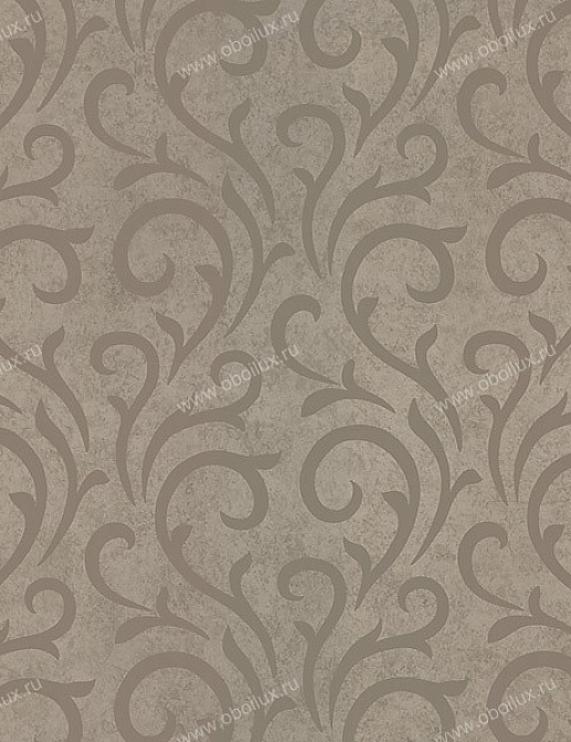 Обои Chelsea Designs Bristol 22481C