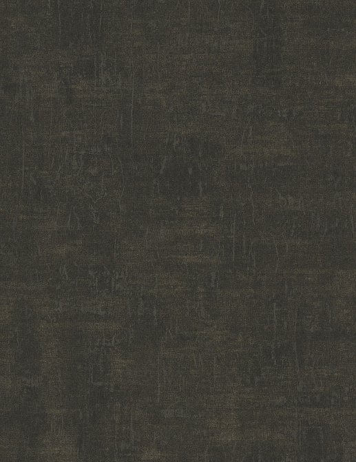 Обои Casamance Loggia 73230973