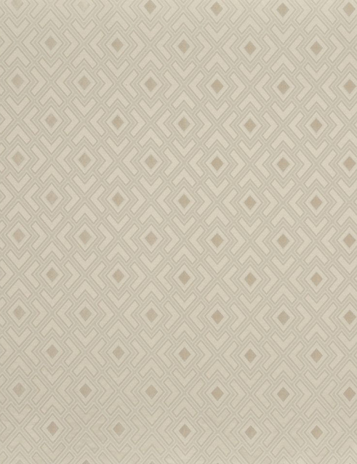 Ткань Prestigious Textiles Icon 3854/504