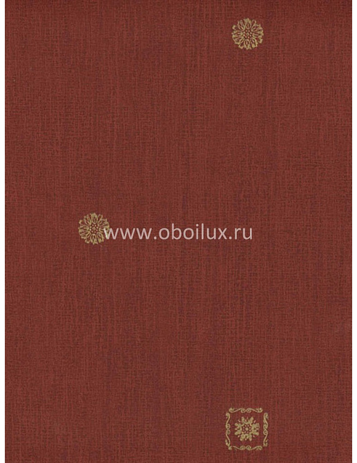 Обои Blue Mountain Red BC1580772