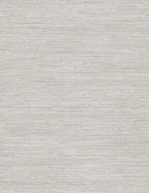 Обои Architector Venice VN01204