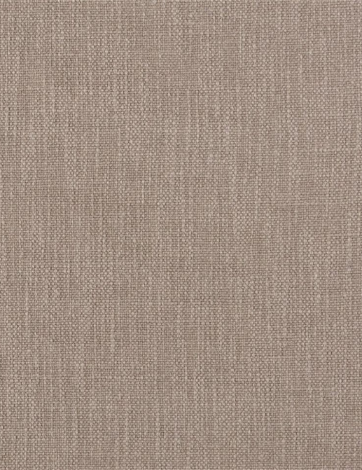 Ткань Designers Guild Tortona FDG3120/20