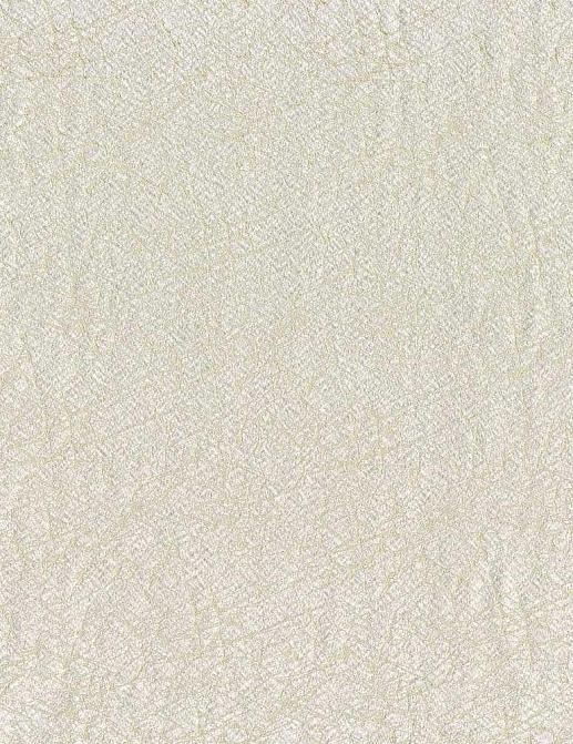 Ткань Casamance Ode 36050511