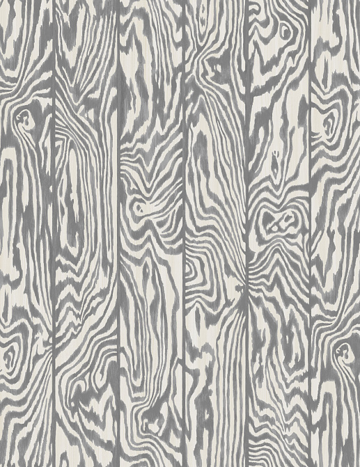 Обои Cole & Son Curio 107/1003