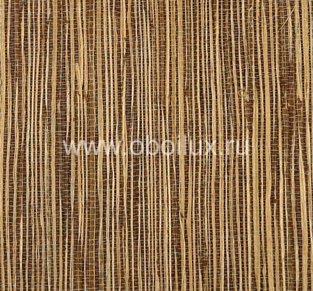 Обои Green Wave Green Wave PJL103