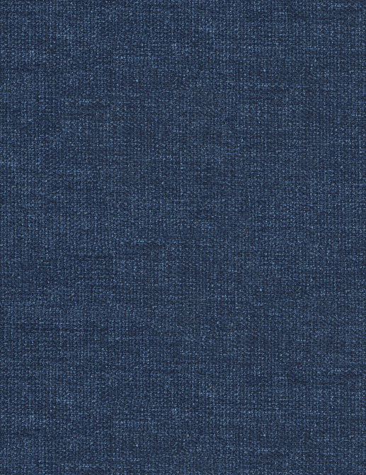 Ткань Kravet Titan Chenille 34959/5055