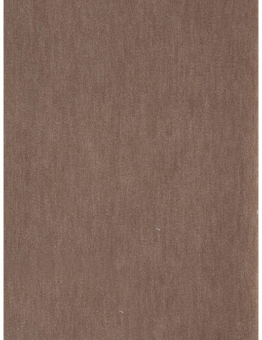 Ткань Holland & Sherry Melange Wool Velvet DE12244