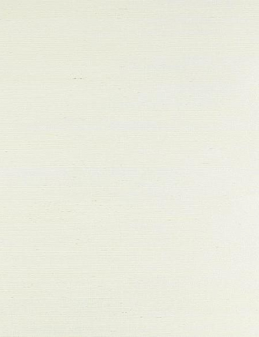 Обои Colefax and Fowler Naturals I 20242/02