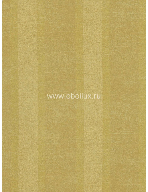 Обои York Carey Lind - Pure NW6470