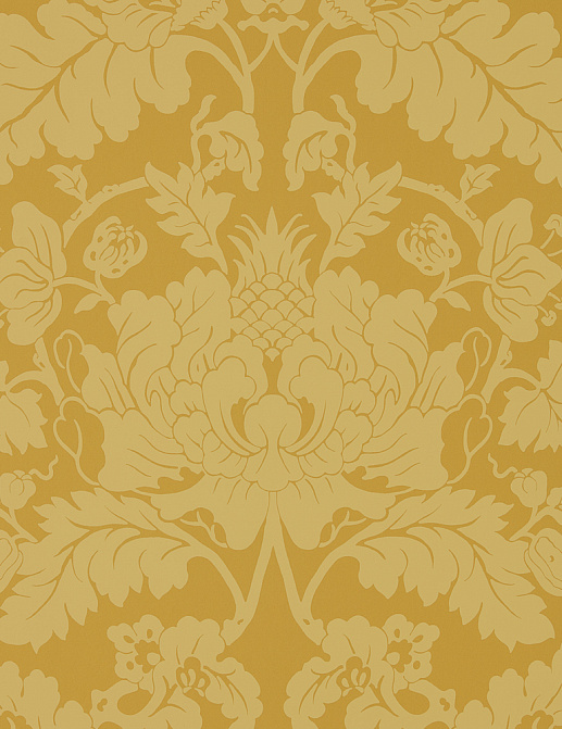 Обои Zoffany The Alchemy of Colour 312701