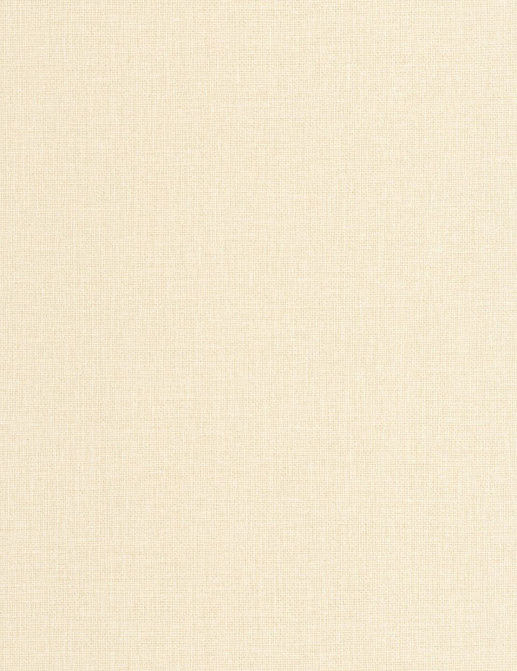 Обои Caselio Jute Essentiel JUT104010010