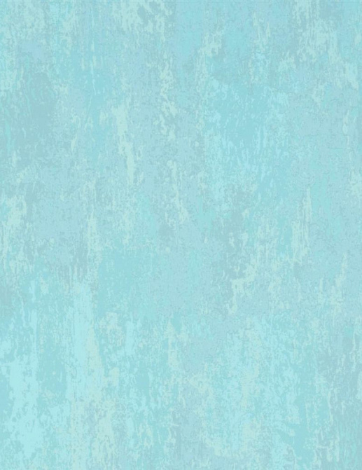 Обои Designers Guild Naturally III P555/11