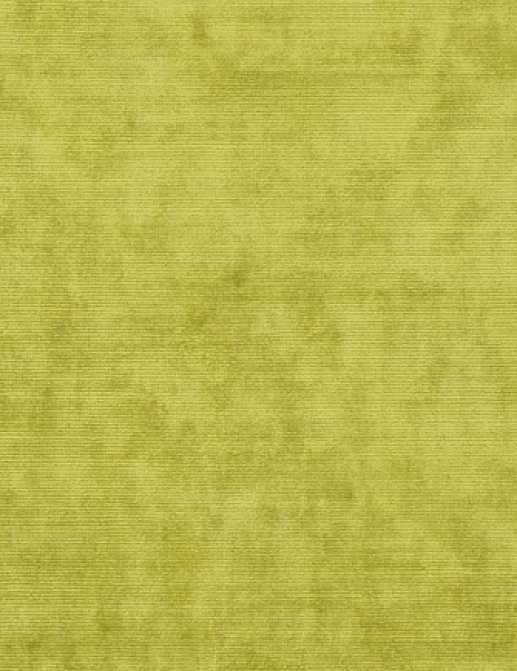 Ткань Designers Guild Glenville F1872/37