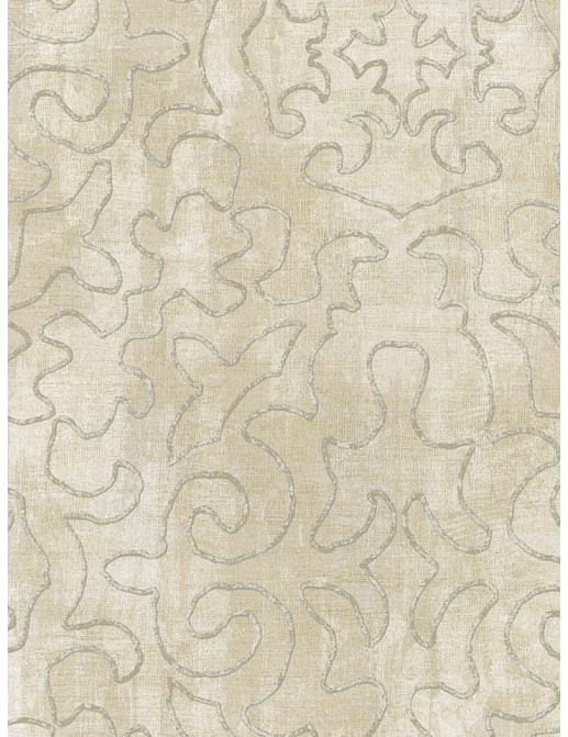 Обои Wallquest Minerale TG50508