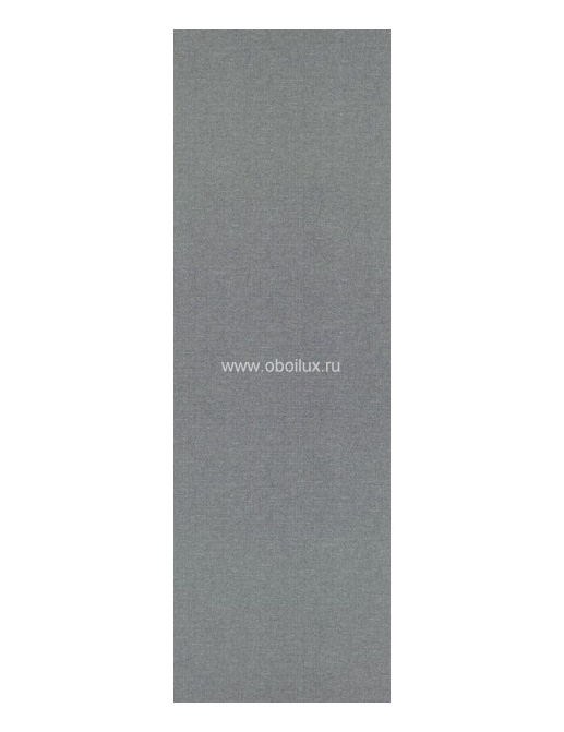 Обои Designers Guild Brera P591/06