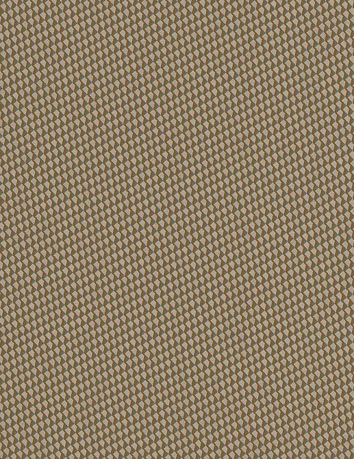 Ткань Nobilis Turgot&Co 11021.64