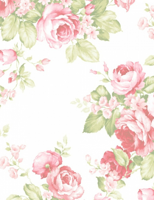 Обои Aura Flourish AB27612