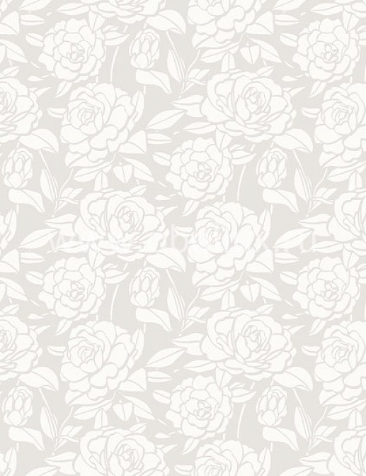 Обои York Antonina Vella - Bella Rosa LS6182