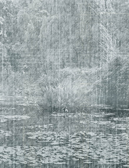 Обои Glamora Creative Wallcovering GLIX571A