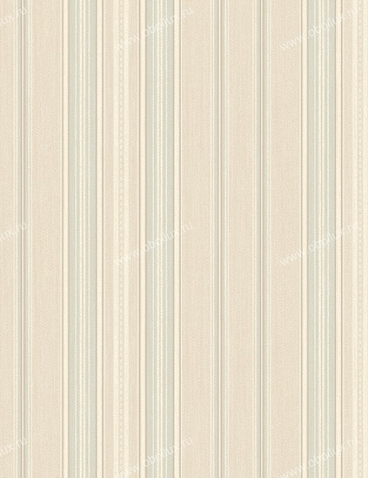 Обои KT-Exclusive French Elegance dl50602