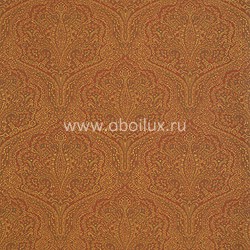 Обои Thibaut Tamarind T7122