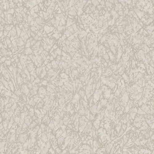 Обои Architector Carraro CP00710
