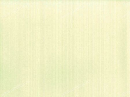 Обои Zoffany Strie Damask SDA07004