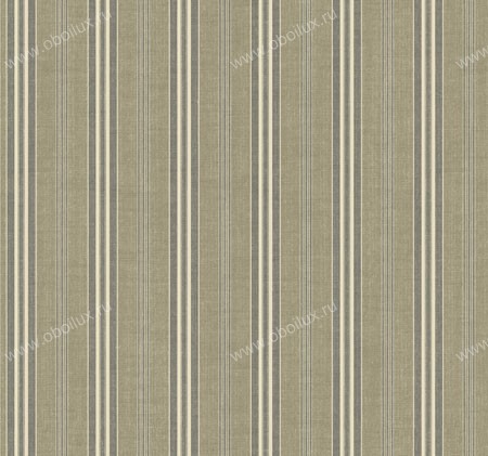 Обои KT-Exclusive Nantucket Stripes CS80008