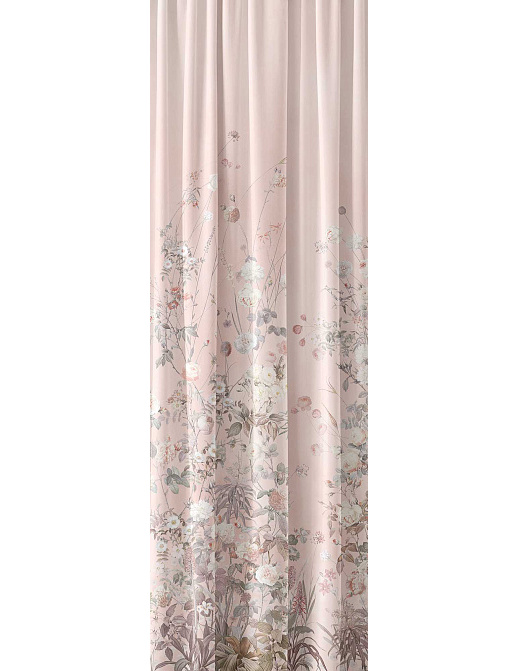 Ткань Affresco Art Fabric FA1955/2