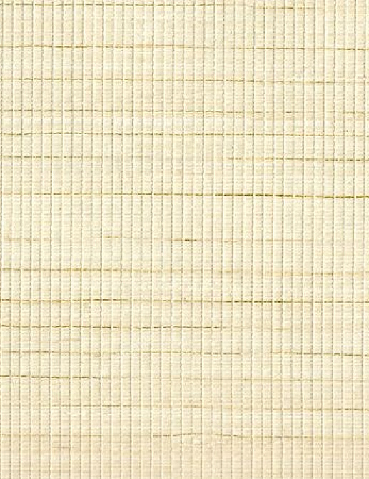 Обои Eijffinger Oriental Wallcoverings 381029