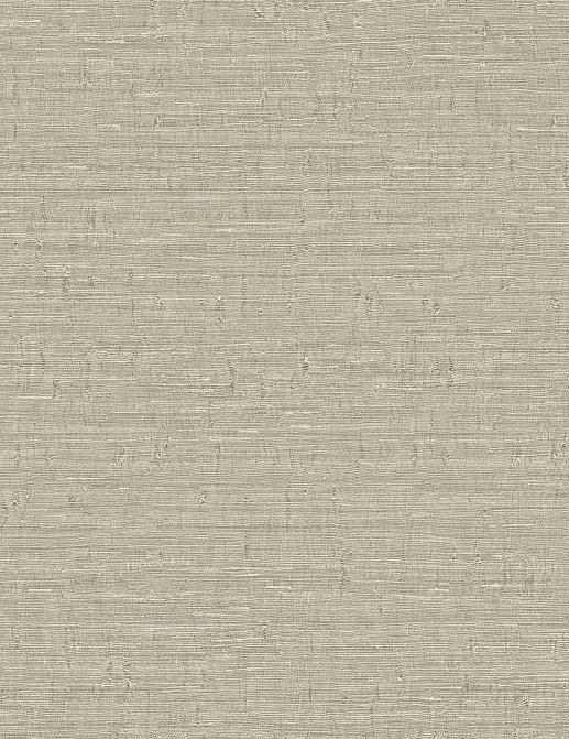 Обои Seabrook Fibers & Threads TH90405