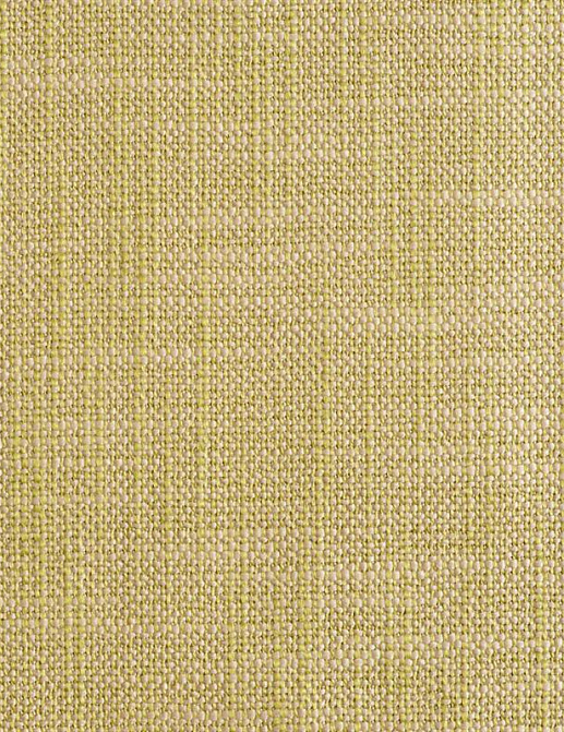 Ткань Casamance Plazza 2061311
