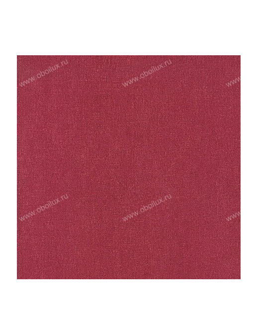 Обои Elitis Toile Peinte VP40178