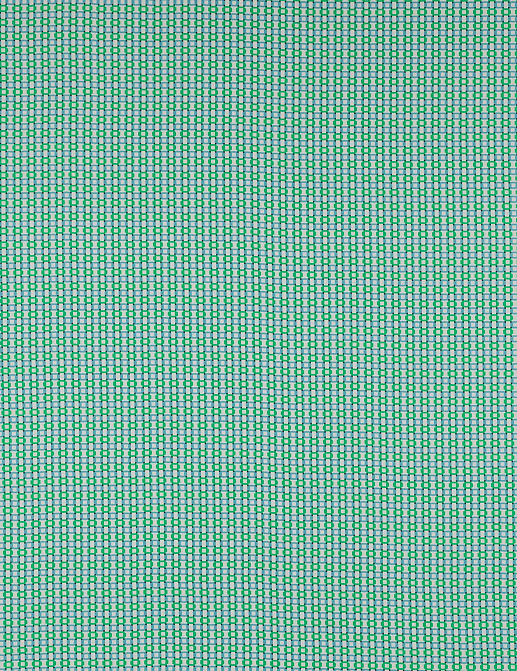 Ткань Manuel Canovas Bali M4068-02
